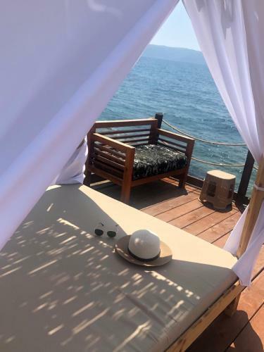 Envi Hotel