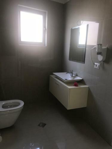 Envi Hotel