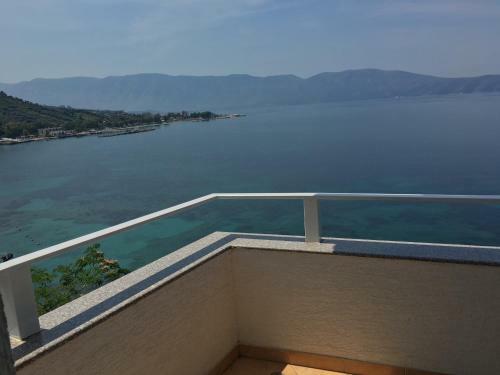Envi Hotel