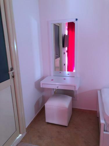 Envi Hotel
