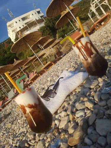 Envi Hotel