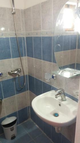 Hotel Adrianagustin Rooms