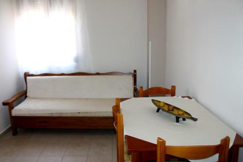 Albi's Apartment