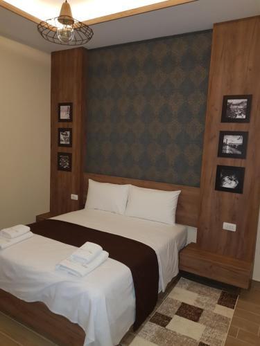 Hotel St.pauli