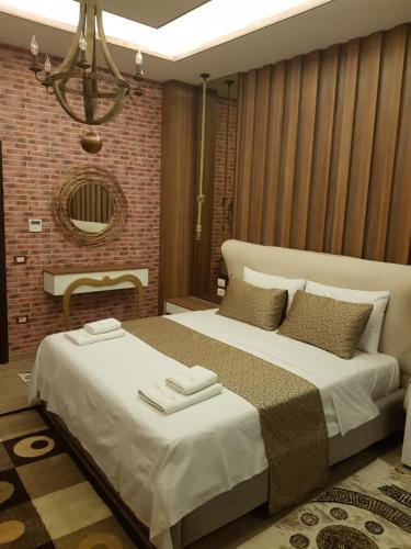 Hotel St.pauli