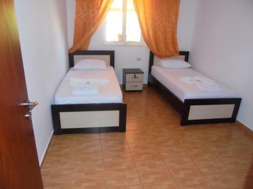 Vila Viktori