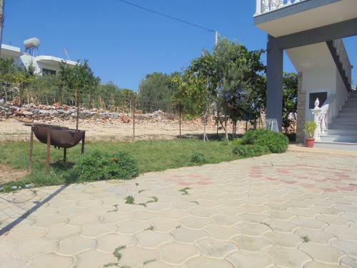 Vila Viktori