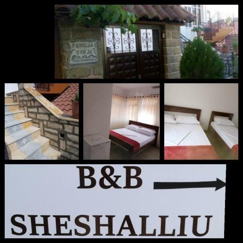 B&bsheshalliu