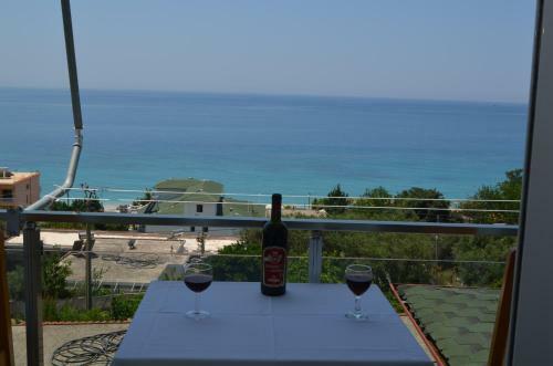 Hotel Angjelo