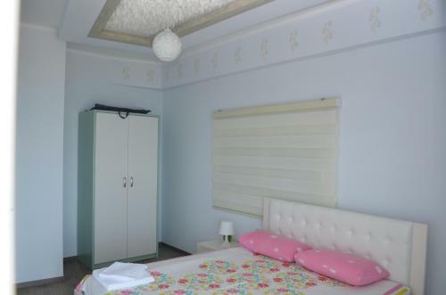 Hotel Angjelo