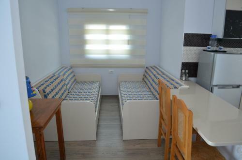 Hotel Angjelo