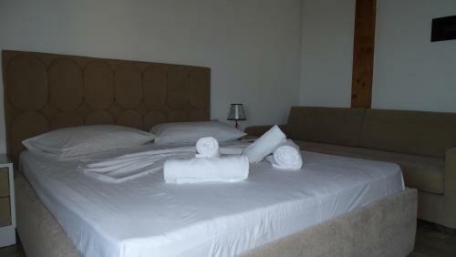Hotel Fabio