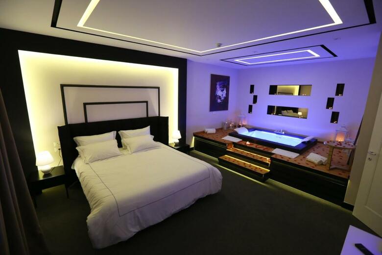 Delta Hotel & Events