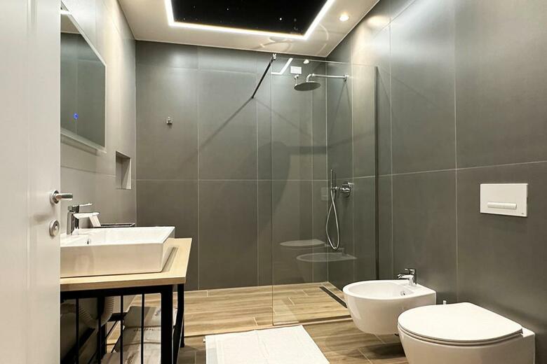 Delta Hotel & Events
