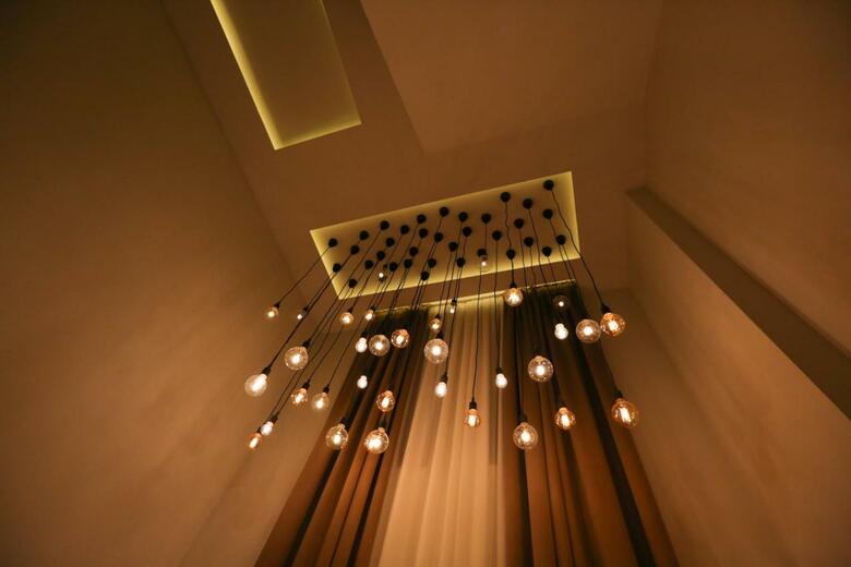 Delta Hotel & Events