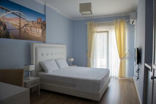 Primavera Residence Hotel