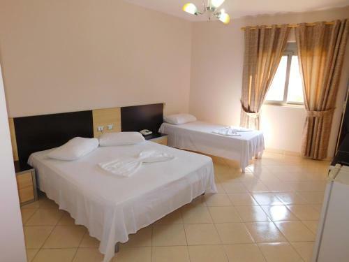 Hotel Continental