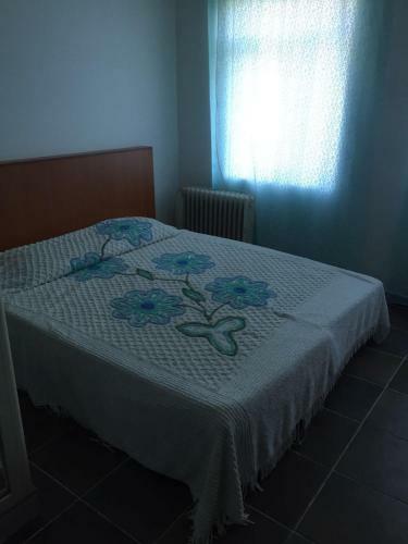 Hostal Villa Dede Nikolla