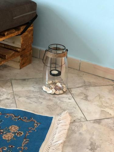 Apartamento Casa Natali
