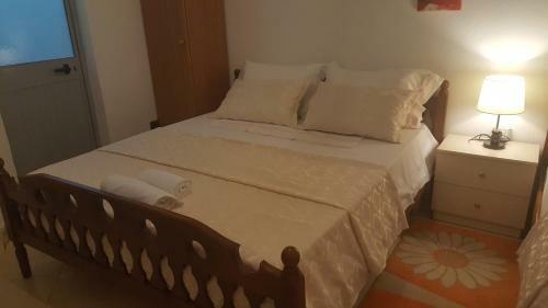 Hostal Vila Cikaj