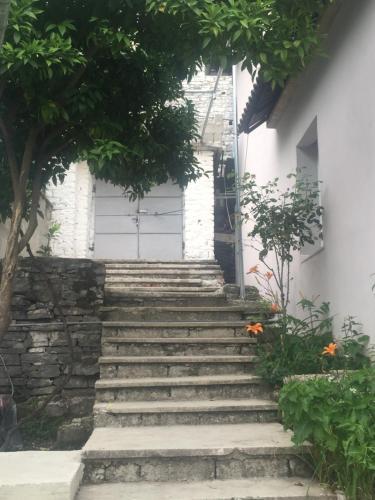Hostal Guest House Garden