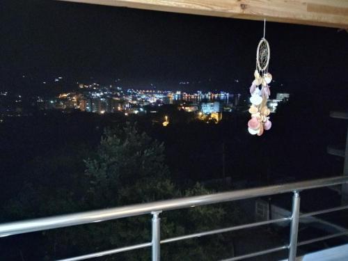 Apartamento Villa Xani