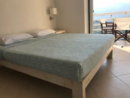 Apartamento Taki's Studios