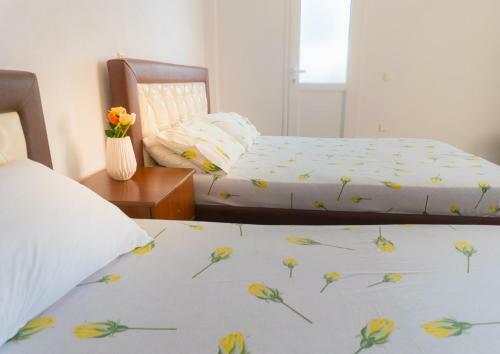 Hostal Iraklis Lykokas