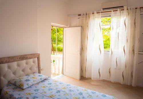 Hostal Iraklis Lykokas