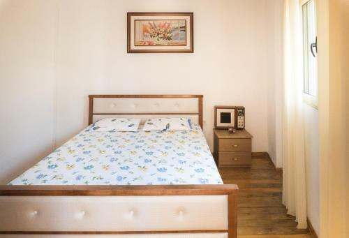 Hostal Iraklis Lykokas