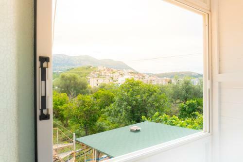 Hostal Iraklis Lykokas