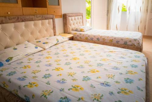 Hostal Iraklis Lykokas