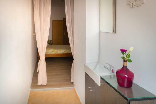 Hostal Iraklis Lykokas