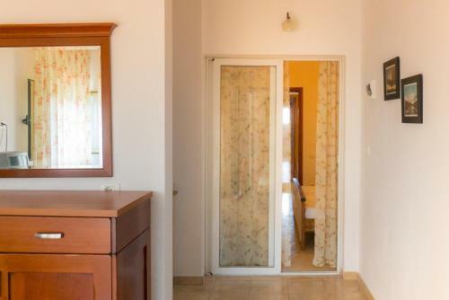 Hostal Iraklis Lykokas