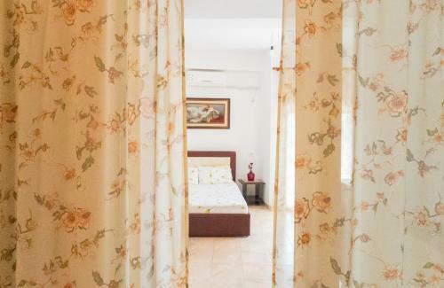 Hostal Iraklis Lykokas