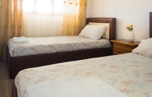 Hostal Iraklis Lykokas
