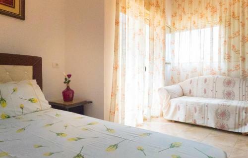 Hostal Iraklis Lykokas
