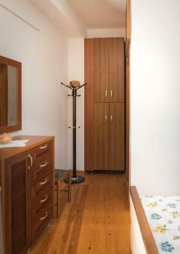 Hostal Iraklis Lykokas