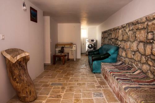 Apartamento Argjile Rooms