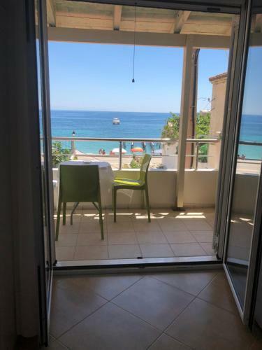 Hostal Casa Del Mar