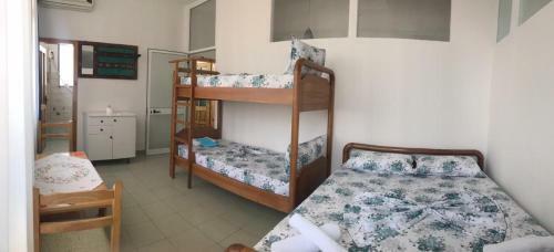 Kruja Hostel
