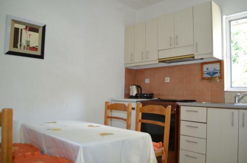 Apartamentos Villa Viktor