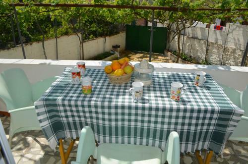 Apartamentos Villa Viktor