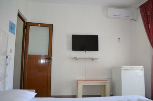 Apartamentos Villa Viktor