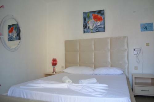 Apartamentos Villa Viktor