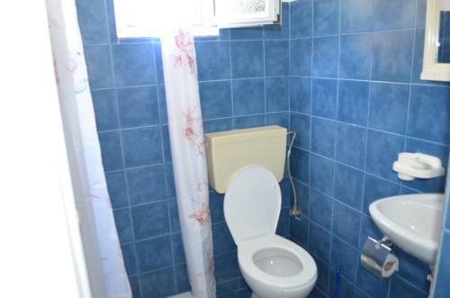 Apartamentos Villa Viktor