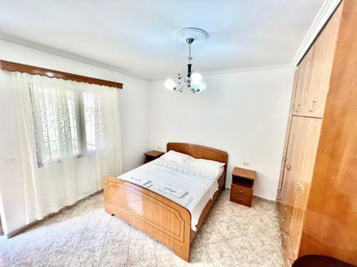Hostal Guesthouse Marilena Sarand� - Relax Apartments