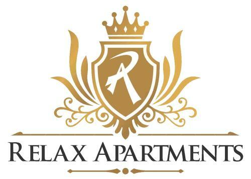 Hostal Guesthouse Marilena Sarand� - Relax Apartments