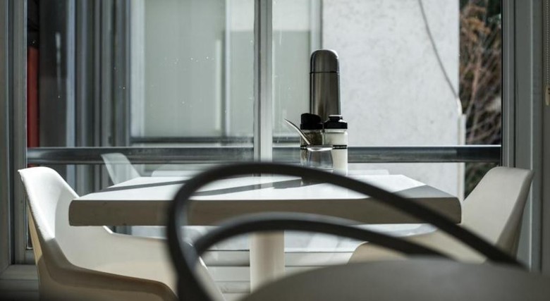 Apartamento Modigliani Art & Design Suites