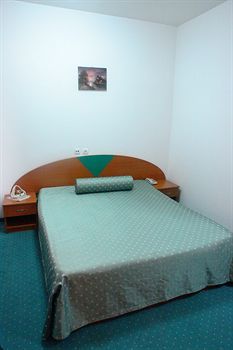 Sir Colentina Hotel Bucharest